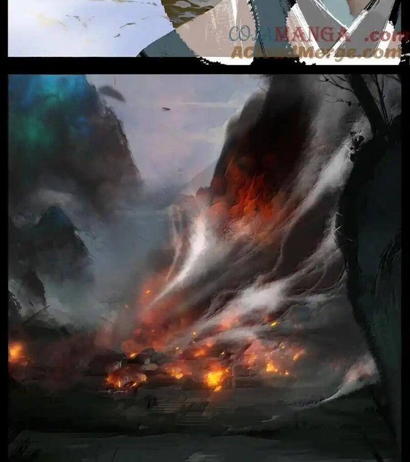 Tây Du Ký Ngoại Truyện 317 trang 15