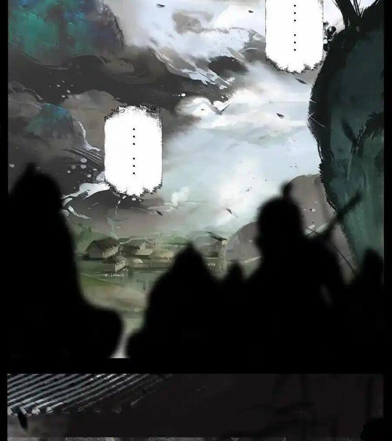 Tây Du Ký Ngoại Truyện 317 trang 2