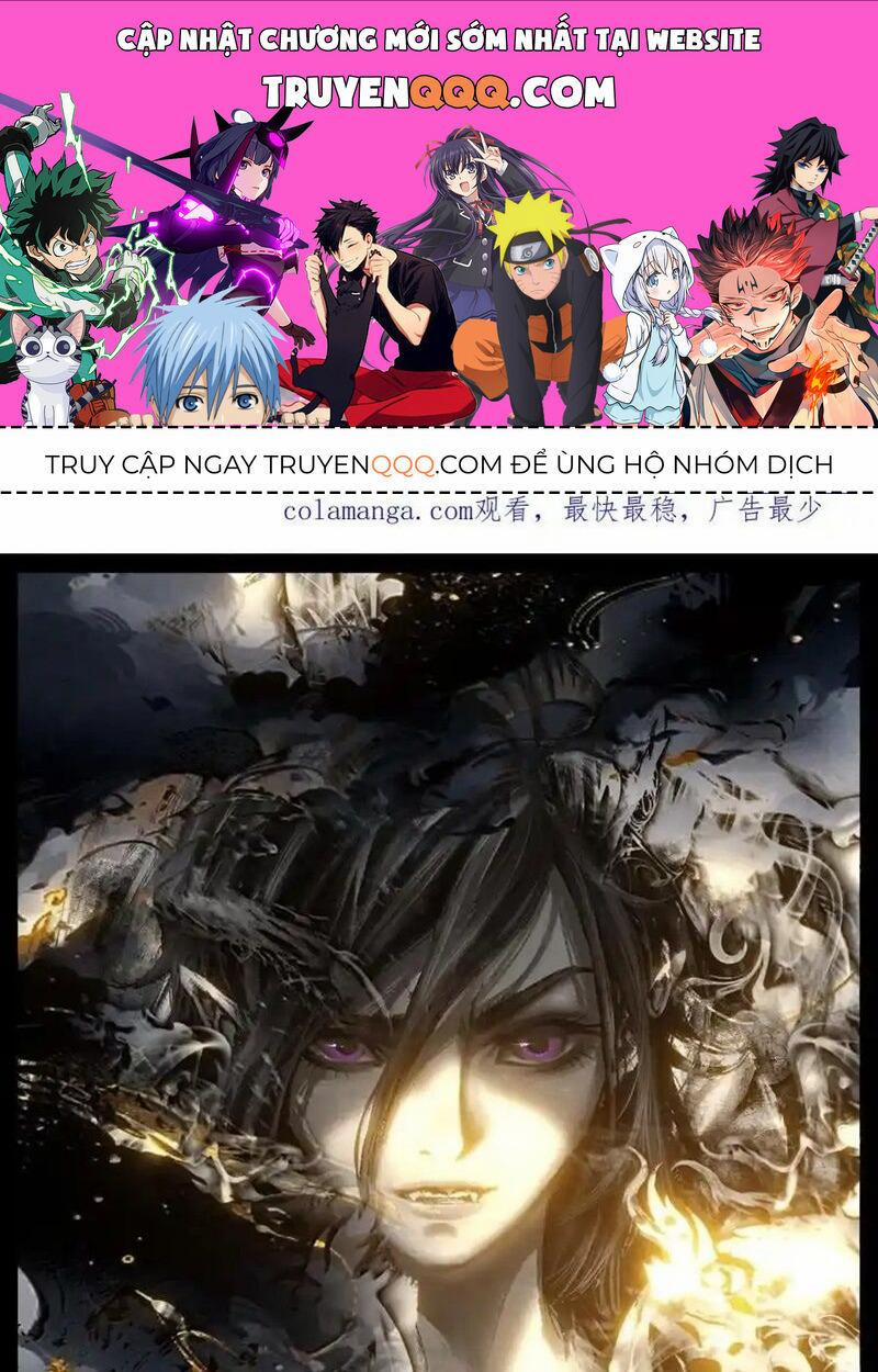 Tây Du Ký Ngoại Truyện 318 trang 0