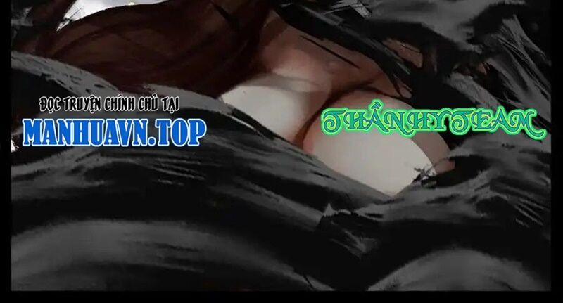 Tây Du Ký Ngoại Truyện 318 trang 11