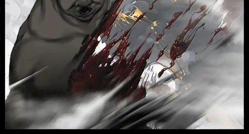 Tây Du Ký Ngoại Truyện 318 trang 15