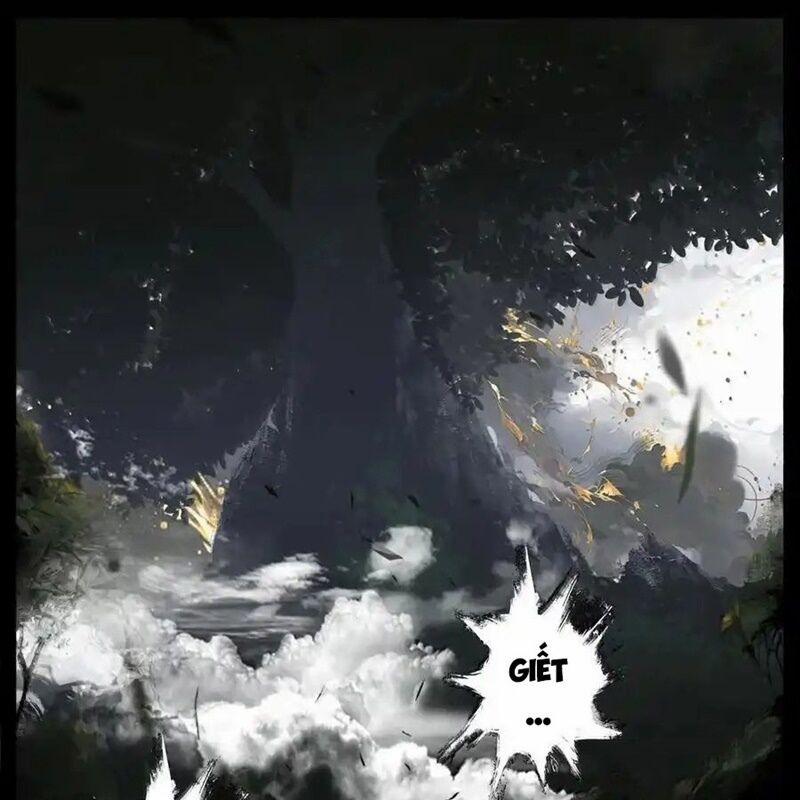 Tây Du Ký Ngoại Truyện 318 trang 2