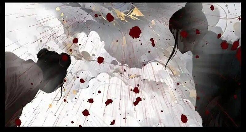 Tây Du Ký Ngoại Truyện 318 trang 27