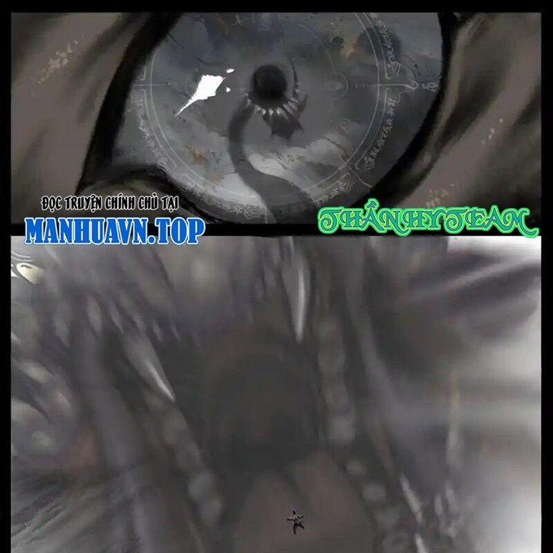 Tây Du Ký Ngoại Truyện 318 trang 28