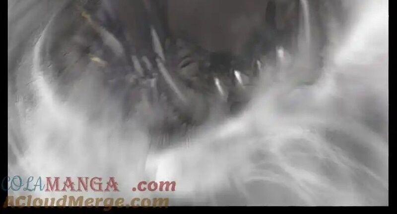 Tây Du Ký Ngoại Truyện 318 trang 29