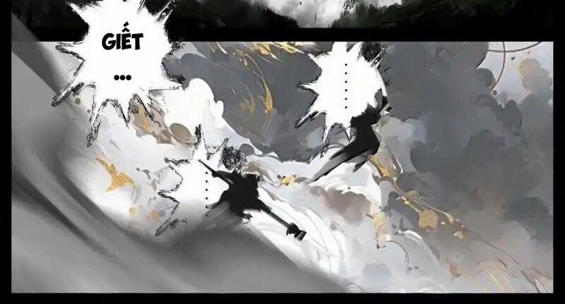 Tây Du Ký Ngoại Truyện 318 trang 3