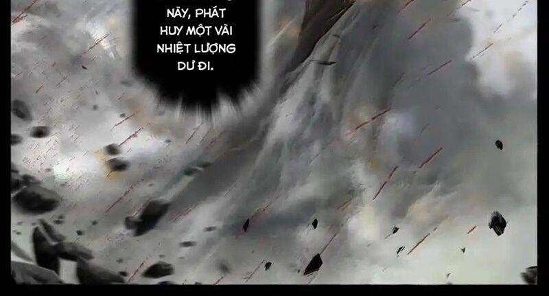 Tây Du Ký Ngoại Truyện 318 trang 31