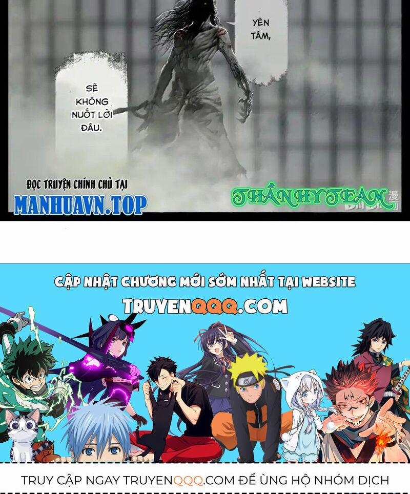 Tây Du Ký Ngoại Truyện 318 trang 35