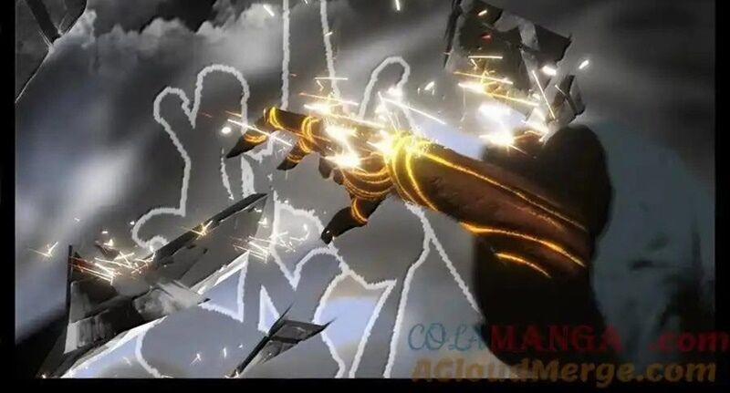 Tây Du Ký Ngoại Truyện 318 trang 5