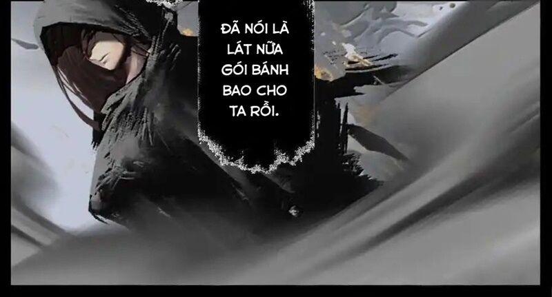 Tây Du Ký Ngoại Truyện 318 trang 7