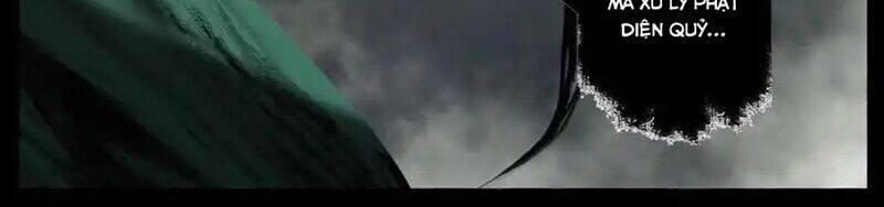 Tây Du Ký Ngoại Truyện 321 trang 19