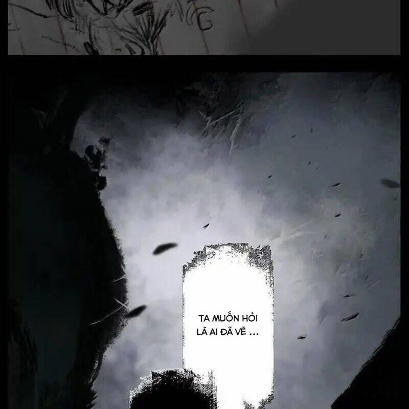 Tây Du Ký Ngoại Truyện 321 trang 26