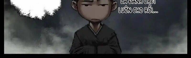 Tây Du Ký Ngoại Truyện 321 trang 9