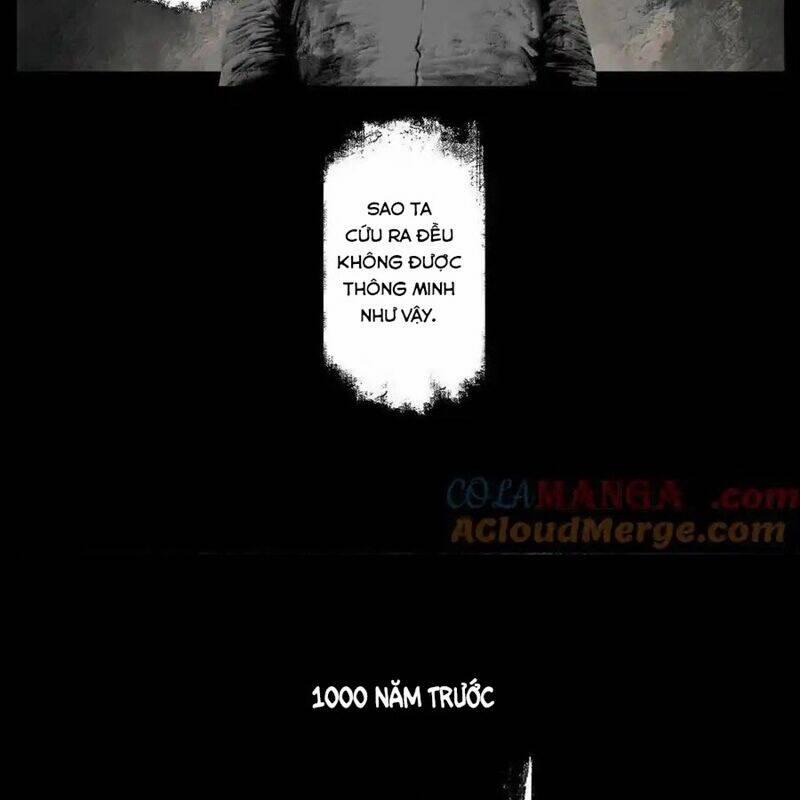 Tây Du Ký Ngoại Truyện 322 trang 27