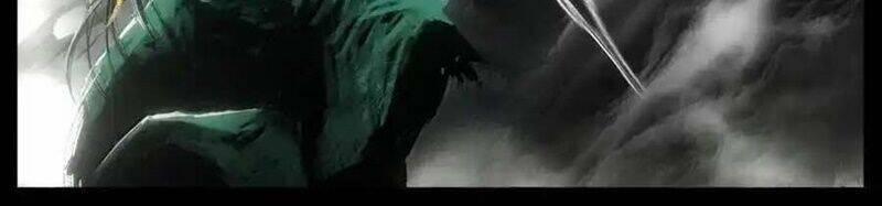 Tây Du Ký Ngoại Truyện 323 trang 19