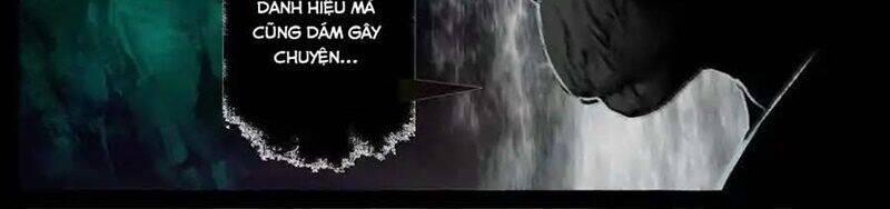 Tây Du Ký Ngoại Truyện 325 trang 19