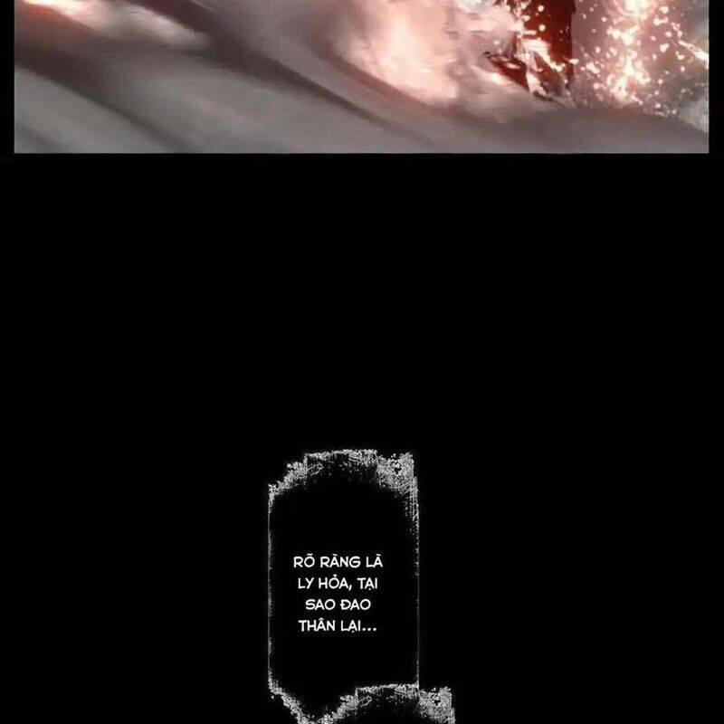 Tây Du Ký Ngoại Truyện 325 trang 29