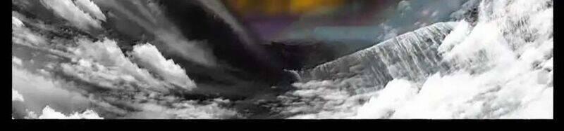 Tây Du Ký Ngoại Truyện 326 trang 19