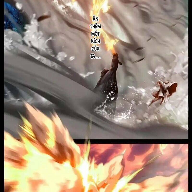 Tây Du Ký Ngoại Truyện 326 trang 2