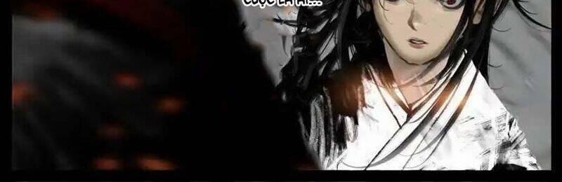 Tây Du Ký Ngoại Truyện 326 trang 9