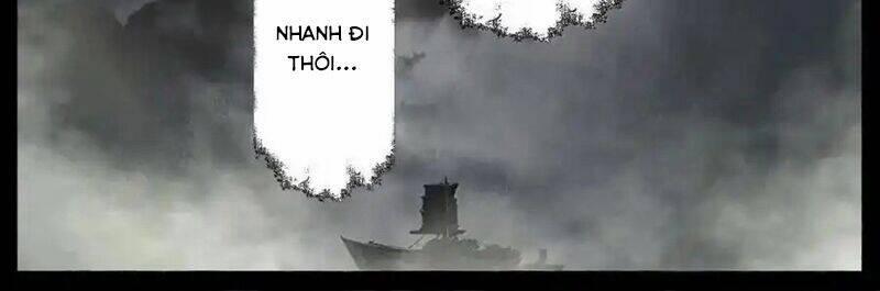 Tây Du Ký Ngoại Truyện 327 trang 9