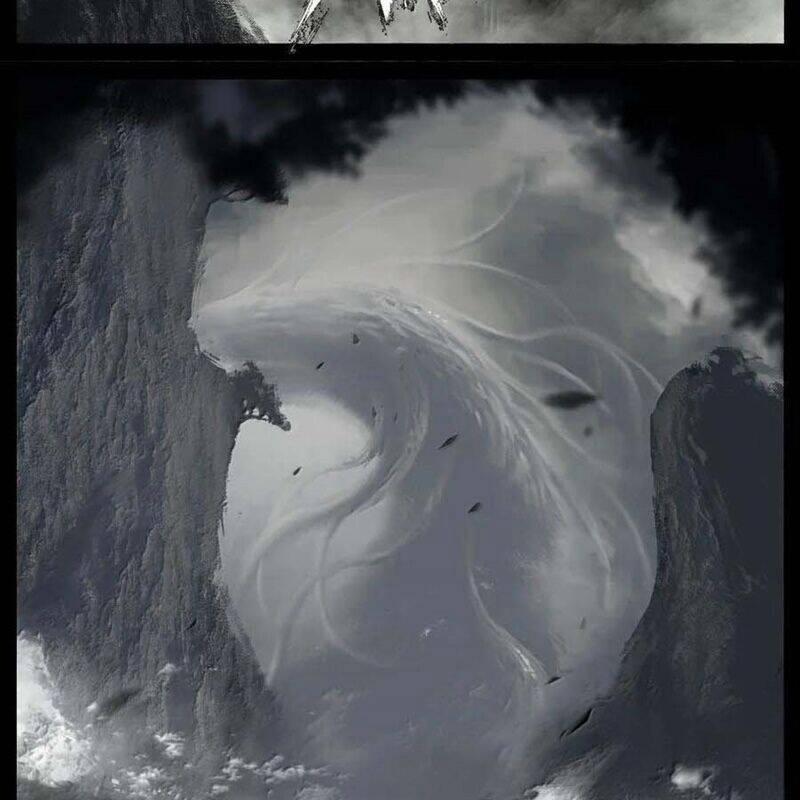 Tây Du Ký Ngoại Truyện 329 trang 13