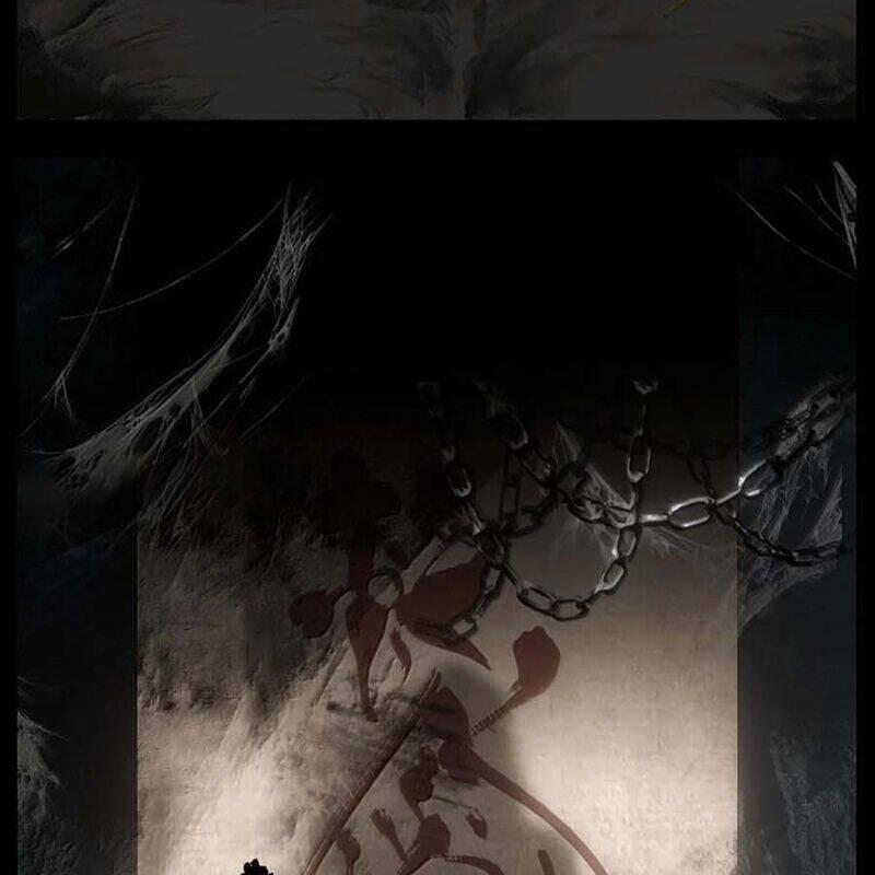 Tây Du Ký Ngoại Truyện 329 trang 3