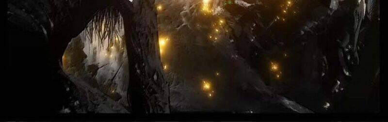 Tây Du Ký Ngoại Truyện 329 trang 9