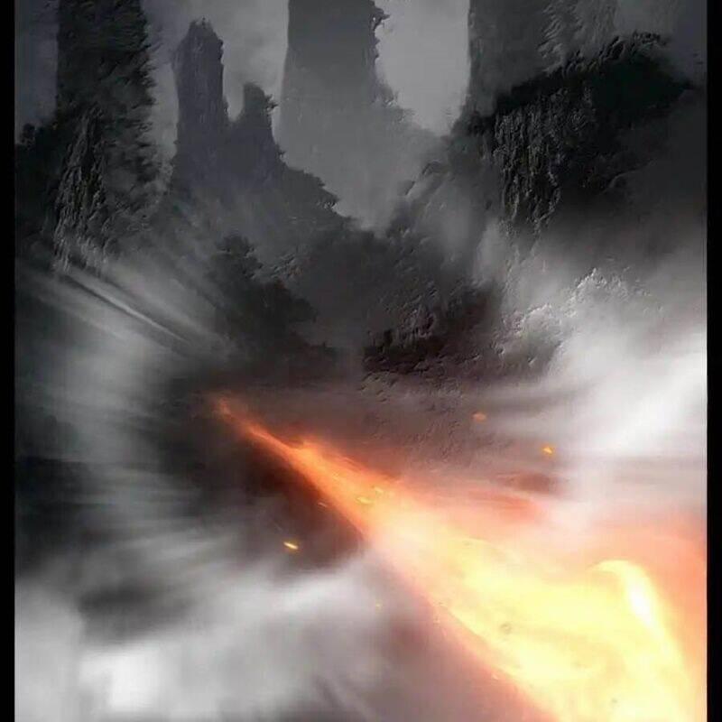 Tây Du Ký Ngoại Truyện 330 trang 15