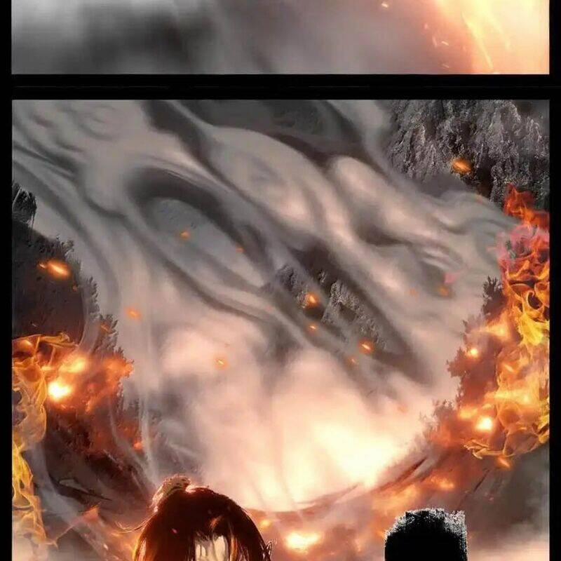 Tây Du Ký Ngoại Truyện 330 trang 16