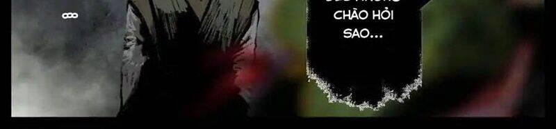 Tây Du Ký Ngoại Truyện 331 trang 19