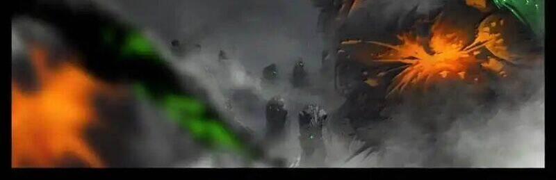 Tây Du Ký Ngoại Truyện 331 trang 9