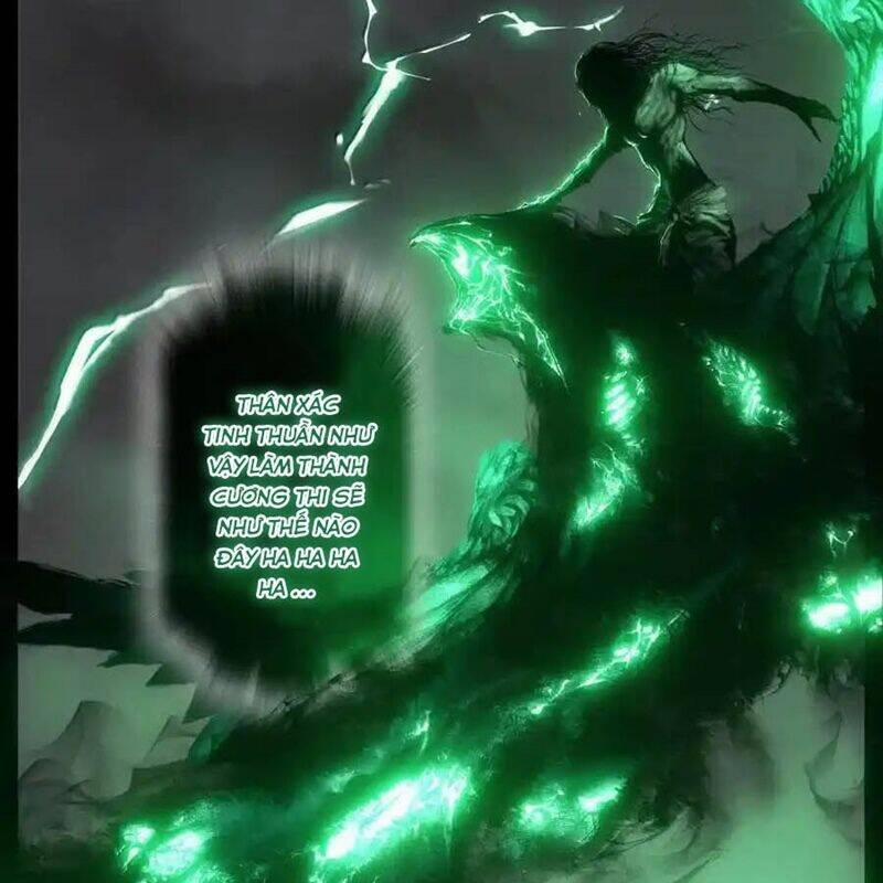 Tây Du Ký Ngoại Truyện 332 trang 28