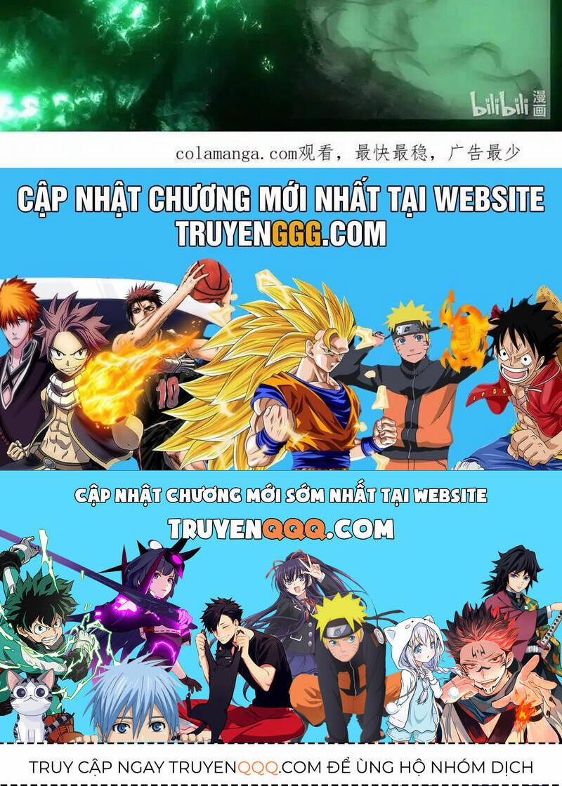 Tây Du Ký Ngoại Truyện 332 trang 29