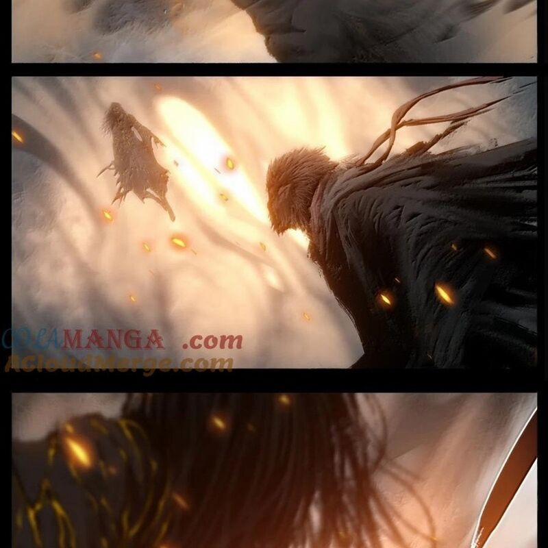 Tây Du Ký Ngoại Truyện 344 trang 27