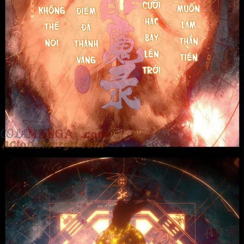 Tây Du Ký Ngoại Truyện 345 trang 1