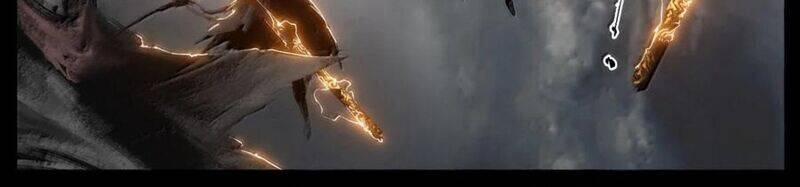 Tây Du Ký Ngoại Truyện 345 trang 19