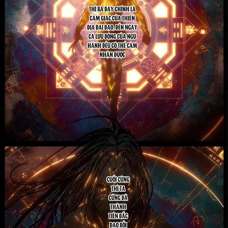 Tây Du Ký Ngoại Truyện 345 trang 2