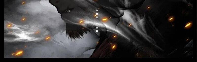 Tây Du Ký Ngoại Truyện 345 trang 9