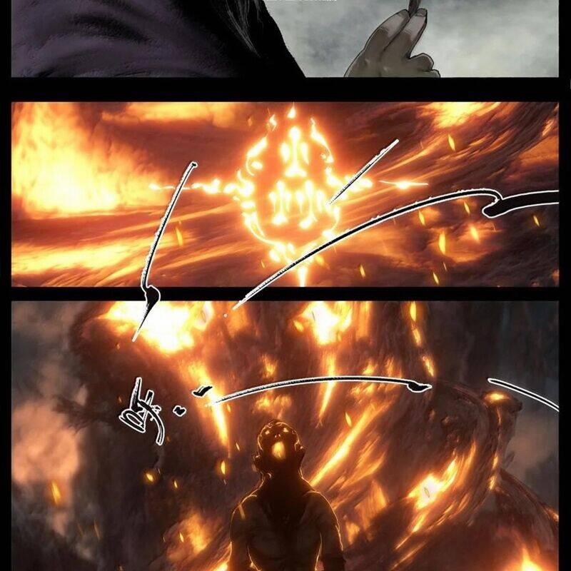 Tây Du Ký Ngoại Truyện 346 trang 16