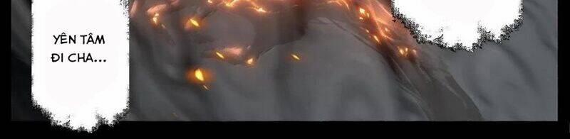 Tây Du Ký Ngoại Truyện 346 trang 19