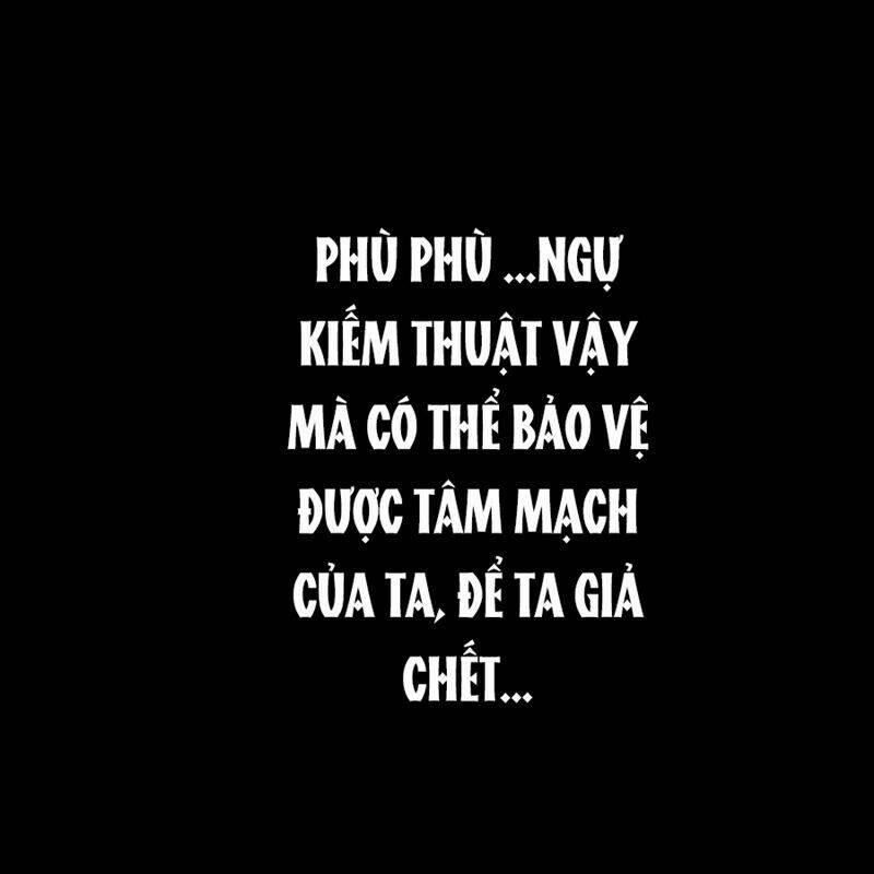 Tây Du Ký Ngoại Truyện 346 trang 29