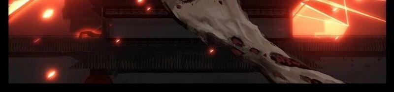 Tây Du Ký Ngoại Truyện 347 trang 19