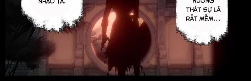 Tây Du Ký Ngoại Truyện 347 trang 9