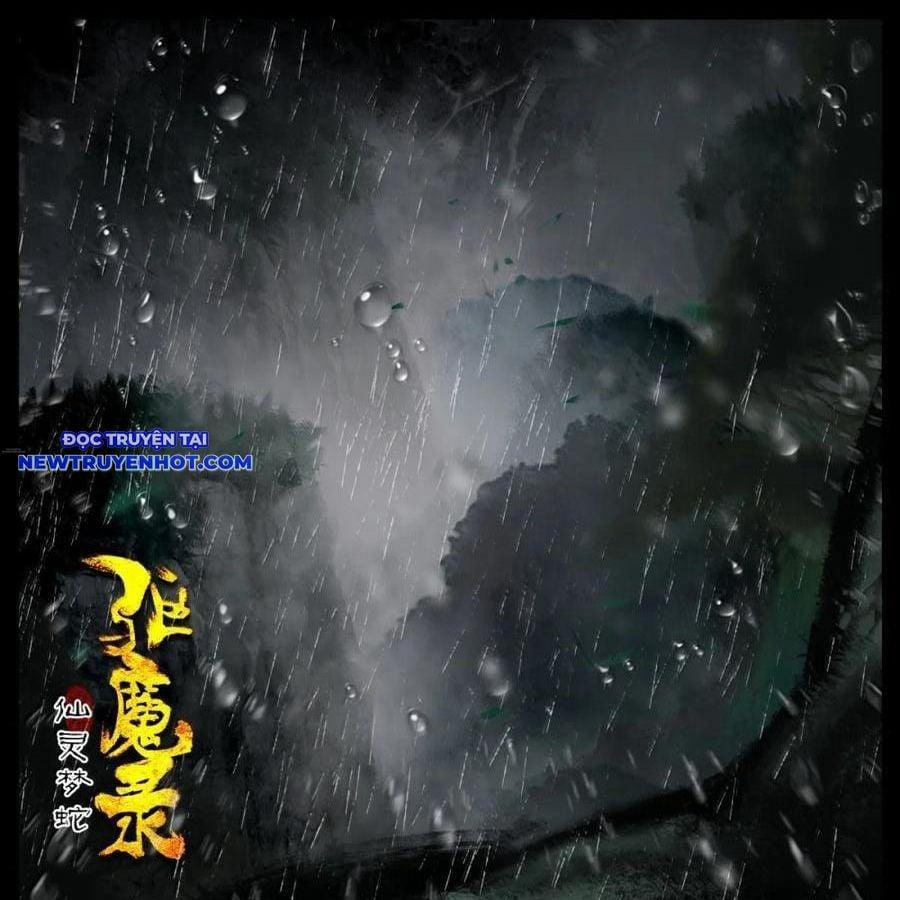 Tây Du Ký Ngoại Truyện 348 trang 1