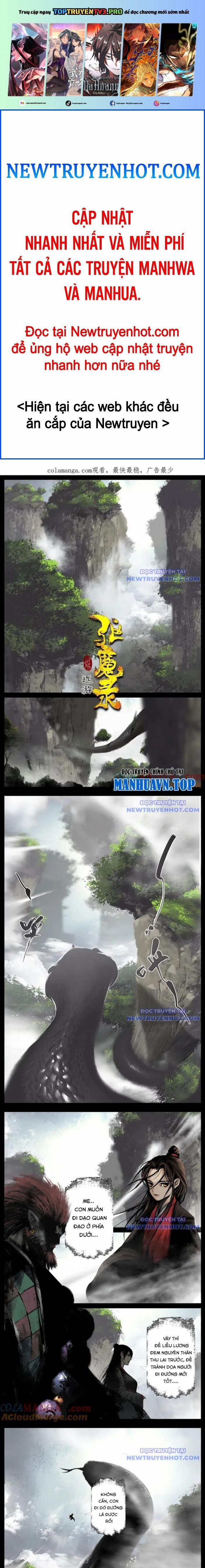 Tây Du Ký Ngoại Truyện 350 trang 0