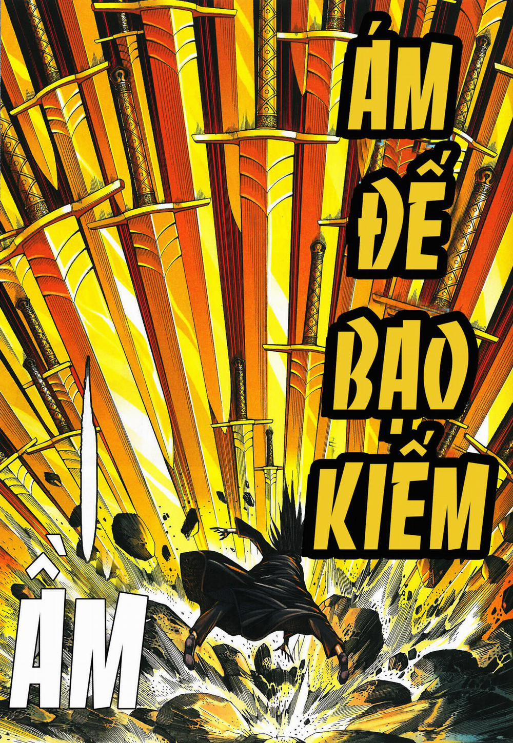 Tây Du 165 trang 17