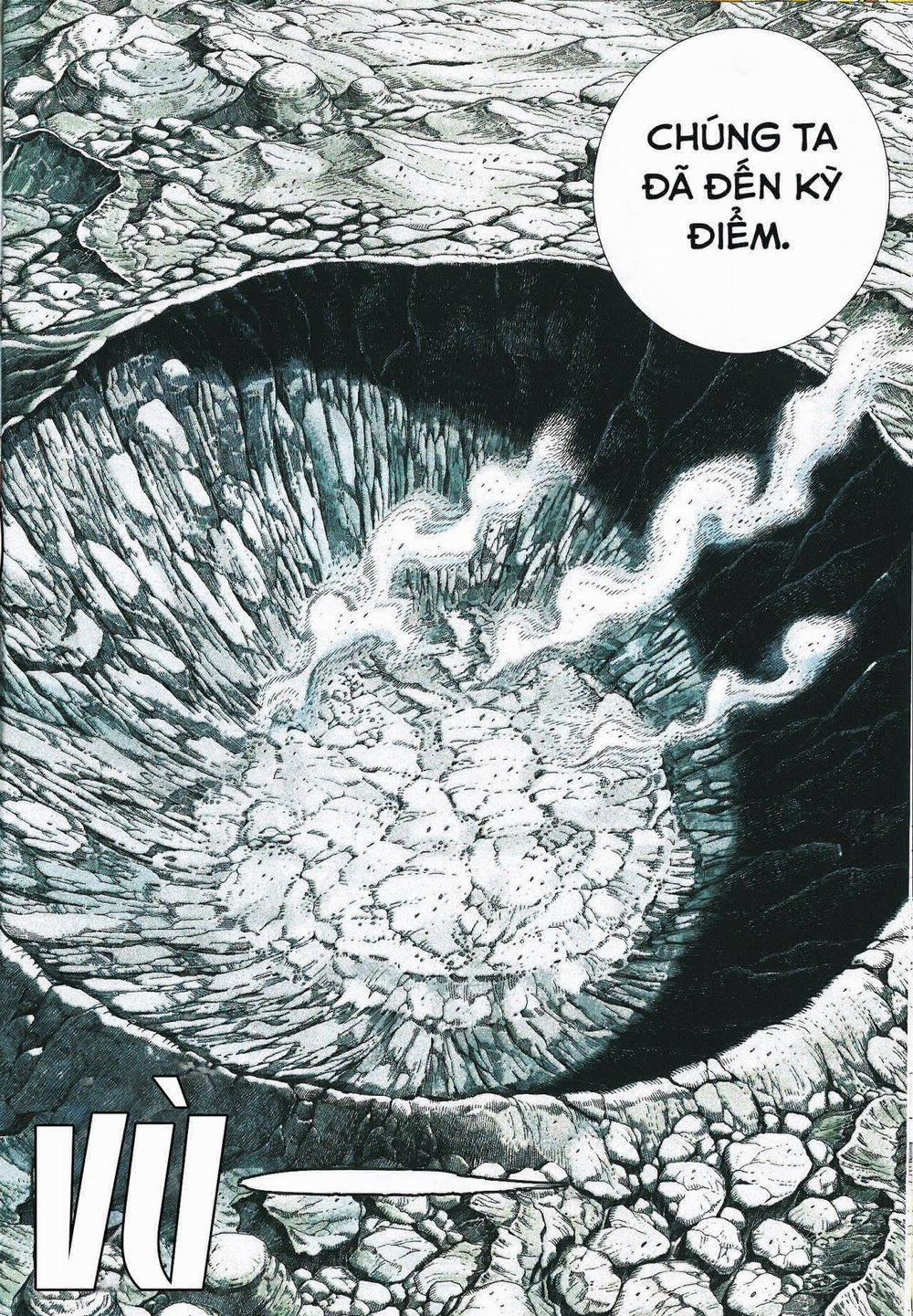 Tây Du 165 trang 22