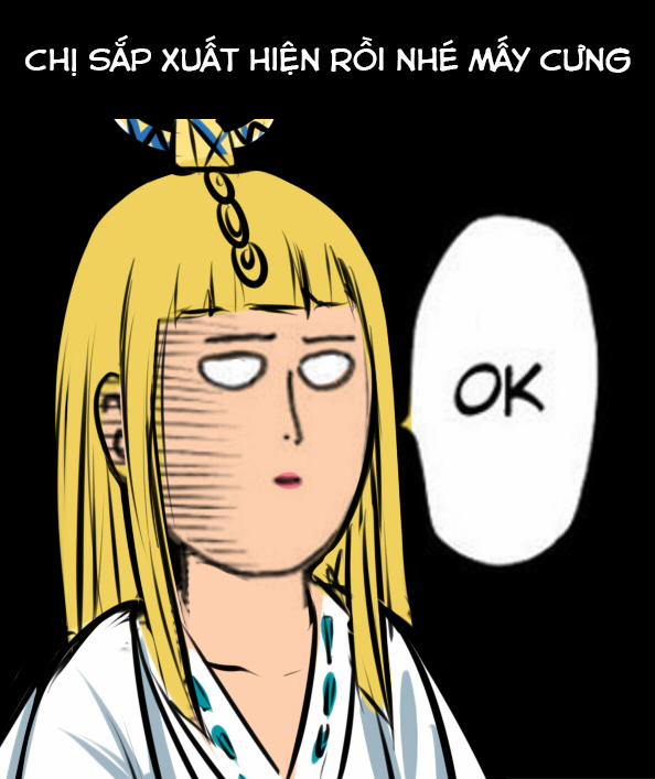 Tây Du 167 trang 16