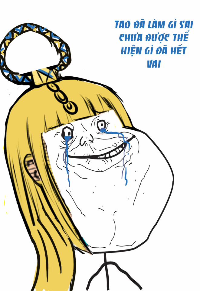 Tây Du 168 trang 33